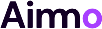 Medxchange AI in Medicine